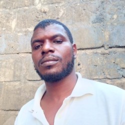 ALFUseniy, 19870303, Conakry, Conakry, Guinea