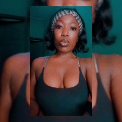 Trisha2024, 19960921, Accra, Greater Accra, Ghana