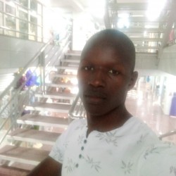 Jjames, 19941113, Mbale, Eastern, Uganda