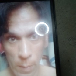 rafilima, 19830403, Chosica, Lima Provincias, Peru