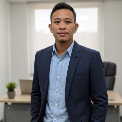 mjgenon, 19931217, Cebu, Central Visayas, Philippines mjgenon, 19931217, Cebu, Central Visayas, Philippines