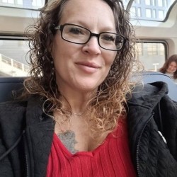 KirstyChorz, 19800420, Ipswich, Suffolk, United Kingdom