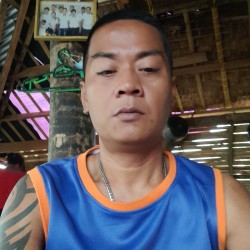 Junel007, 19780211, Polangui, Bicol, Philippines