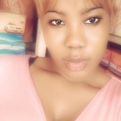 Ellabless, 19970507, Sassandra, Bas Sassandra, Ivory Coast