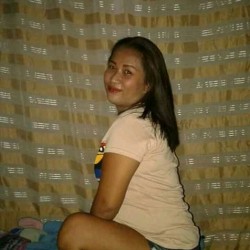chubbyLiciouz, 19940704, Cabanatuan, Central Luzon, Philippines
