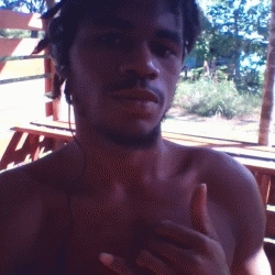 YxngGwapo, 19971207, Belmopan, Cayo, Belize