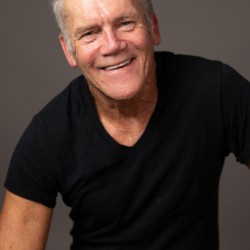 loventalks, 19631214, Sault Ste Marie, Ontario, Canada