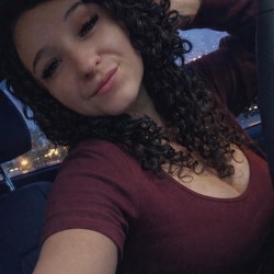 Elizabethram22, 19910909, Sacramento-CA, California, United States
