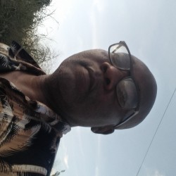 MergerQQ75, 19690701, Lusaka, Lusaka, Zambia