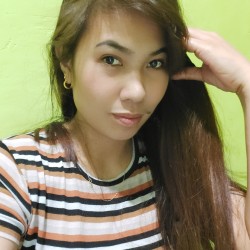 SkyMalou, 19860330, Tarlac, Central Luzon, Philippines