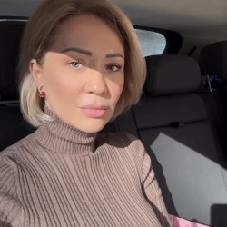 nmponda, 19781108, Newark, New Jersey, United States nmponda, 19781108, Newark, New Jersey, United States