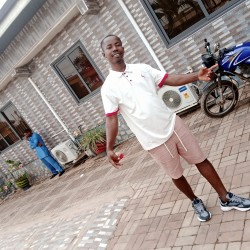 Osomafo, 19880704, Madina, Greater Accra, Ghana