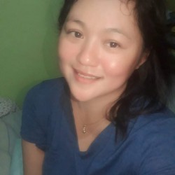 babydarz, 19900520, Cebu, Central Visayas, Philippines