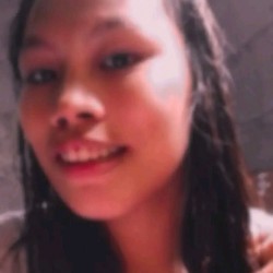 Riena, 20010829, Hilongos, Eastern Visayas, Philippines