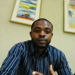 Mikemada, 19930516, Blantyre, Blantyre City, Malawi