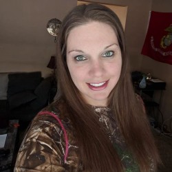 laura7809, 19881006, Belleville, Ontario, Canada