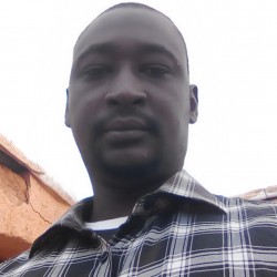 Zizol24, 19800620, Arlit, Agadez, Niger