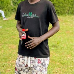 Jerry20, 19971120, Antrim, Antrim, United Kingdom