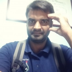 sufyan, 19930901, Abu Dhabi, Abu Dhabi, United Arab Emirates