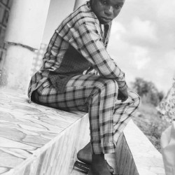 Dauda, 19990420, Axim, Western, Ghana