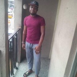 Ejames, 19860119, Port Harcourt, Rivers, Nigeria
