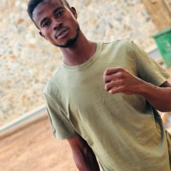 BoyLee24, 19940129, Sunyani, Brong-Ahafo, Ghana