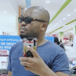 Edward33, 19880202, Lilongwe, Lilongwe City, Malawi
