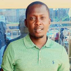 Patrick2, 19931114, Kyenjojo, Western, Uganda
