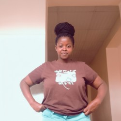 marysheryll004, 20020531, Nairobi, Nairobi, Kenya marysheryll004, 20020531, Nairobi, Nairobi, Kenya