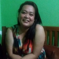 nice_bevz, 19881123, Davao, Southern Mindanao, Philippines