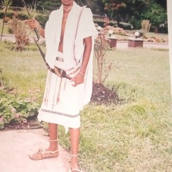 eliyas, 19860425, Metehara, Oromia, Ethiopia