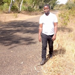 Proflaeter, 19860825, Lilongwe, Lilongwe City, Malawi