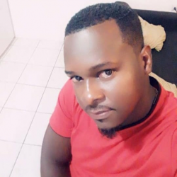 Kevin24, 19910112, Castries, Castries, Saint Lucia