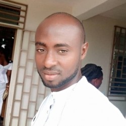 Solomon2, 19921122, Sassandra, Bas Sassandra, Ivory Coast