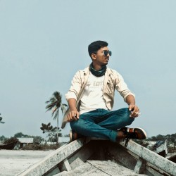 mdroni.alam, 20000724, Baŗīsāl, Baŗīsāl, Bangladesh