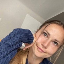 Sarah78228, 19870609, Anaktuvuk Pass, Alaska, United States