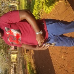 Chipiek, 19841101, Lilongwe, Lilongwe City, Malawi