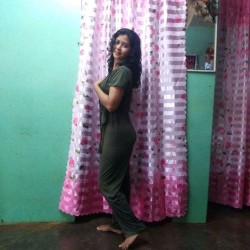 Richel, 19870719, Caraga, Southern Mindanao, Philippines