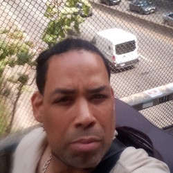 soler, 19871125, Brooklyn, New York, United States
