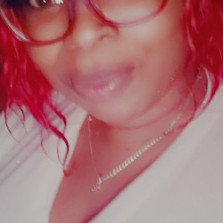 Shunett, 19920614, Georgetown, Demerara-Mahaica, Guyana