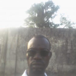 iakanb, 19950225, Ilorin, Kwara, Nigeria