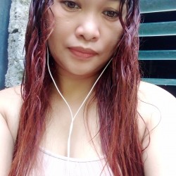 Shallyn, 19800928, Tabaco, Bicol, Philippines