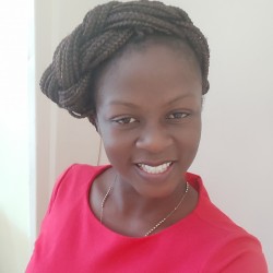 Mbumba19, 19880727, Blantyre, Blantyre City, Malawi