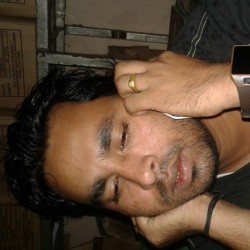 Turjo15391, 19910315, Dhāka, Dhāka, Bangladesh