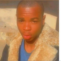 sergio9, 20000505, Lubumbashi, Katanga, Congo Dem. Rep.