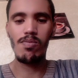 Samir7, 19931211, Marsh Lake, Yukon Territory, Canada