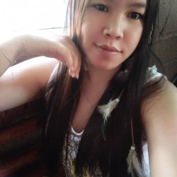 Niesa17, 19980204, Balila, Northern Mindanao, Philippines