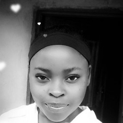ndelesia, 19971213, Ndola, Copperbelt, Zambia