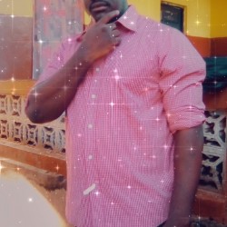 Mans, 19800409, Makeni, Northern, Sierra Leone