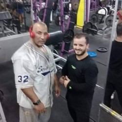Yassine31, 19840604, Wahrān, Wahrān, Algeria